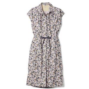 REI Co-op Sun Up Shirt Dress